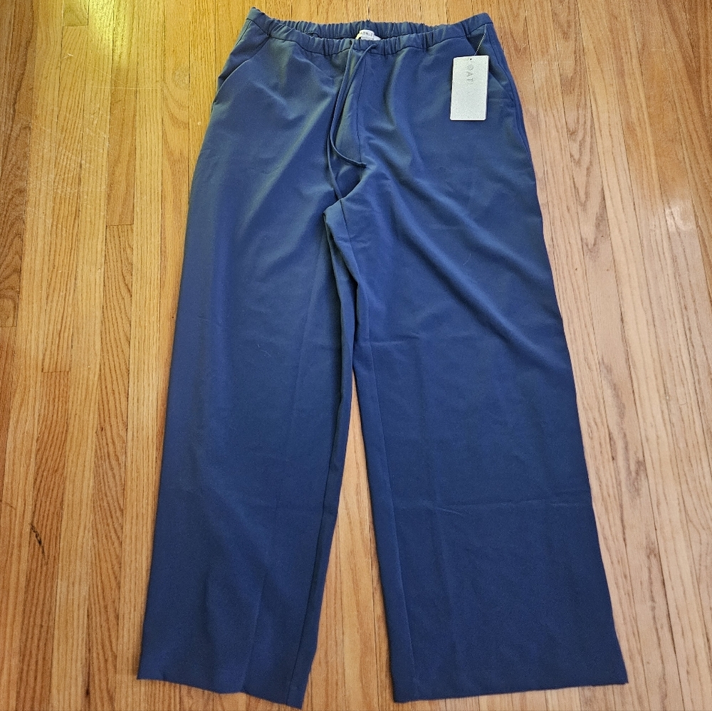 NWT Athleta pants